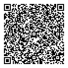 QR код "Абсолют"