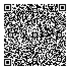 QR код "Кондитер"
