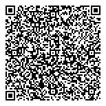 QR код "РоссТур"