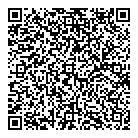QR код "Юниор"