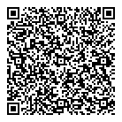 QR код "Чанбайшань"