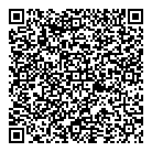 QR код "Юниор"