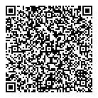 QR код "Автопомощь"
