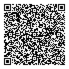 QR код "Хольстен"