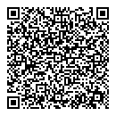 QR код "Аллег"