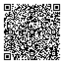 QR код "Урал Ойл"