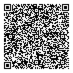QR код "Центр ванн"