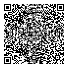 QR код "Юниор"