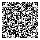 QR код "ЁмкостьПроff"