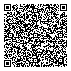 QR код "Дэкс"