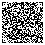 QR код "Первый бит"