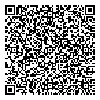 QR код "Ломбард Авто Касса"
