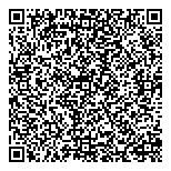 QR код "Премьер Дентал"