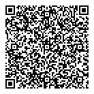 QR код "Уют"