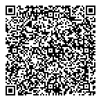QR код "Лилия"