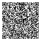 QR код "Ralf Ringer"