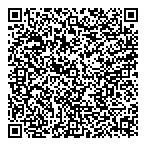 QR код "Roza Avantan"