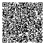 QR код "Платсервис"