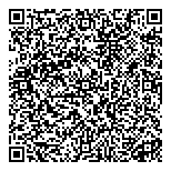 QR код "Вольво Восток"