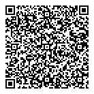 QR код "Зареченский"