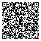QR код "Зайков Д.А."