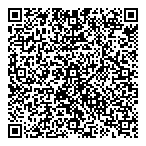 QR код "РосДеньги"
