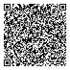 QR код "Panna Blanka"