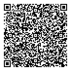 QR код "ГРАЦИЯ"