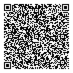 QR код "Деньги в руки"