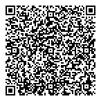 QR код "Бантик"