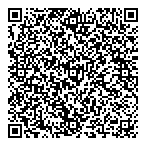 QR код "Мир упаковки"
