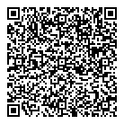 QR код "Аливико"