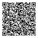 QR код "Автомойка"
