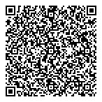 QR код "Сицилия"