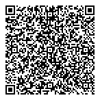 QR код "Регион"