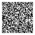 QR код "TIRAX"