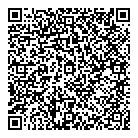 QR код "Мечта"