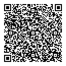 QR код "Вита"