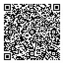 QR код "Аркос-М"