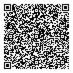 QR код "Гранд А.В."