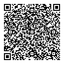QR код "Beerloga"