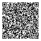 QR код "Летай Деньги"