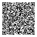 QR код "ВОСТИО"