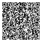 QR код "АЕ-Service"