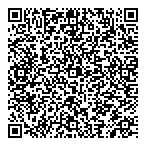 QR код "Манго Тур"