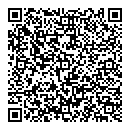 QR код "Уран ART"