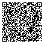 QR код "Штурвал"
