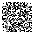 QR код "Your Style"