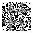 QR код "ВторТек"