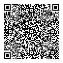 QR код "ДОМУС"